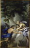 Alphée et Aréthuse, image 3/3
