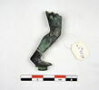 figurine  ; statue, image 1/2