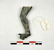 figurine  ; statue, image 2/2