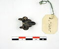 figurine, image 1/3