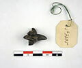 figurine, image 2/3