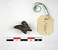 figurine, image 3/3