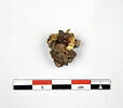 boucle d'oreille, image 1/2