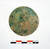 plateau de balance, image 1/2