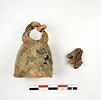 clochette, image 1/2
