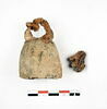 clochette, image 2/2