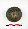 vase, image 3/3