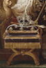 Portrait en pied de Charles X, roi de France, image 3/3