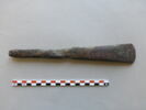 burin, image 1/2