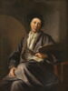 Bon Boullogne, image 1/4