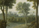 Le toucher, image 4/4