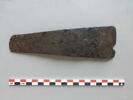 burin, image 1/2