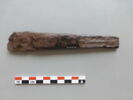 burin, image 1/2