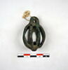 grelot, image 1/2