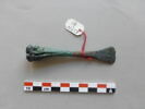 spatule, image 2/2
