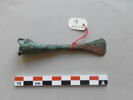 spatule, image 1/2