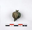pendeloque, image 2/2