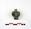 pendeloque, image 1/2
