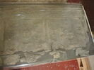 sarcophage, image 6/11