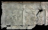 sarcophage, image 10/11
