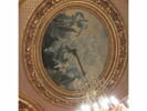 Les Astres et les Eléments : Les Astres., image 1/2