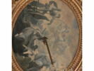 Les Astres et les Eléments : Les Astres., image 2/2