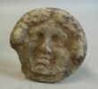 objet indéterminé ; vase  ; cachet ; figurine, image 2/2