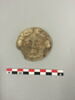 objet indéterminé ; vase  ; cachet ; figurine, image 1/2