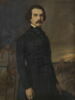 Auguste Maquet, auteur dramatique (1813-1888), image 1/2