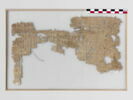 papyrus, image 2/3
