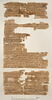 papyrus documentaire, image 1/2