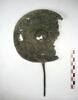 épingle, image 3/3