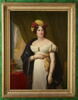 Sophie Gay (1776-1852), née Nichalut de la Valette, image 2/2