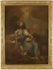 Saint Marc, image 2/3