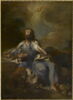 Saint Marc, image 3/3