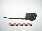 épingle, image 1/2