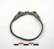 bracelet, image 1/2