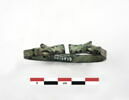 bracelet, image 2/2