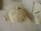 sarcophage, image 4/6