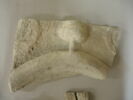 sarcophage, image 5/6