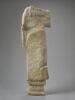 statue ; sculpture, image 2/5
