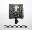 épingle, image 2/2