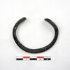 bracelet, image 1/2