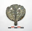 épingle, image 2/2