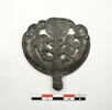 épingle, image 1/2