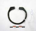 bracelet, image 1/2