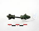 bracelet, image 2/2