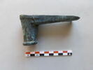 herminette, image 2/2