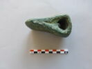 hache, image 3/3