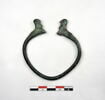 bracelet, image 1/2